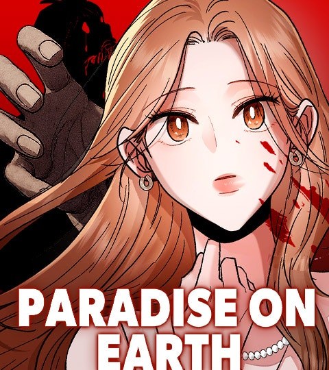 Paradise on Earth